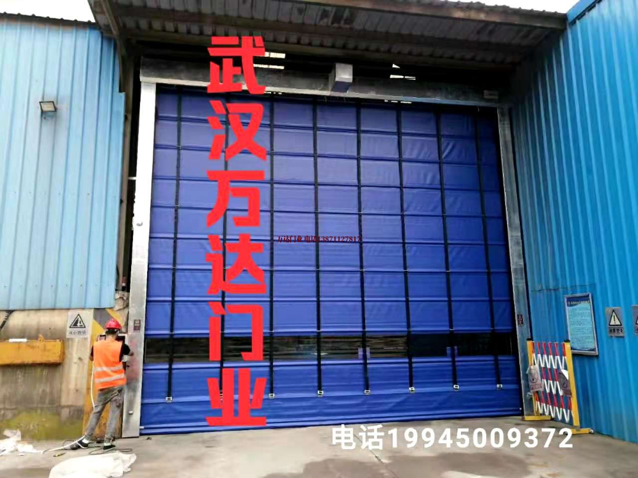 浙江管道物理震动清洗自来水管道清洗管道清洗