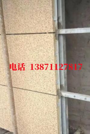 浙江管道物理震动清洗外墙ET板